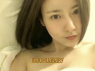 Xiaohuababy