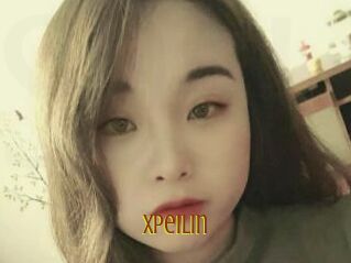 Xpeilin