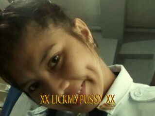 Xx_LickMyPuSsy_xX