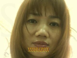 XxxHuaXxx