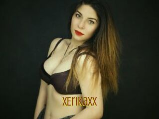 XErikaXx