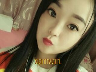 Xiannvgirl