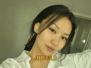 Xtragold