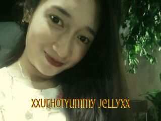 XxUrHotYummy_Jellyxx