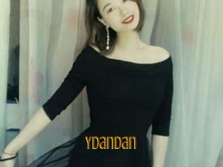 YDandan