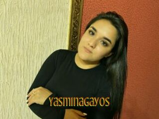 YasminaGayos