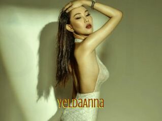 YeldaAnna