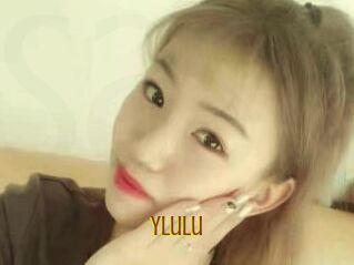 Ylulu