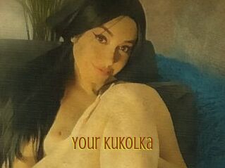 Your_Kukolka