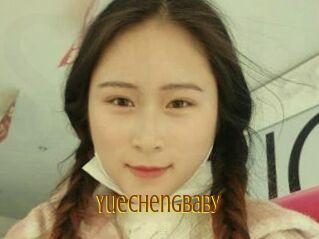 Yuechengbaby