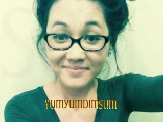 Yumyumdimsum