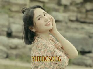 YutingSong