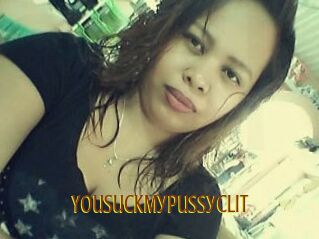 _YouSuckMyPussyClit_