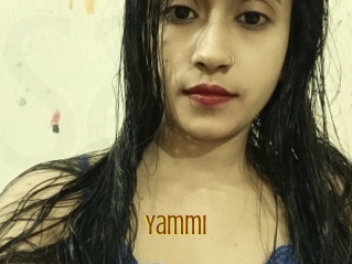 Yammi