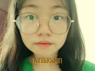 Yanbaoa_an