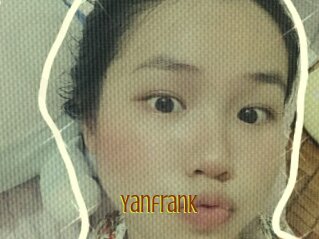 Yanfrank