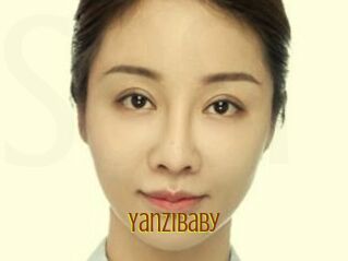 Yanzibaby