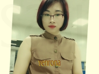 Yenrona