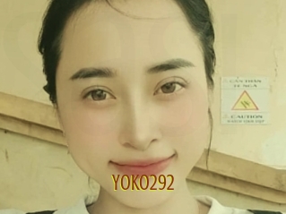 Yoko292