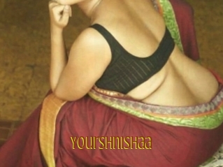 Yourshnishaa