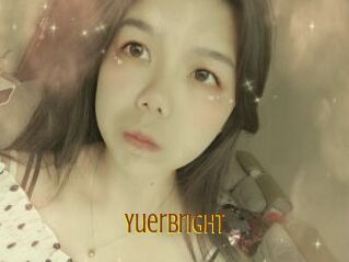 Yuerbright