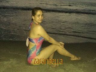 Zafaribella