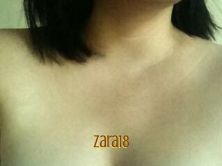 Zara18