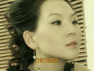 Zhenbaby