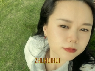 Zhuhuihui