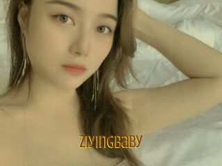 Ziyingbaby